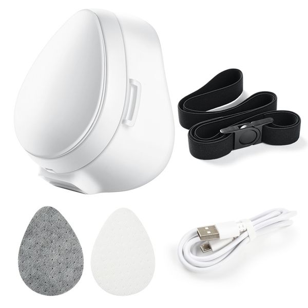 fast ship face for pm2.5 dust smart electric fan anti-pollution breathable anti smog filter outdoor mask 
fast ship face for pm2.5 dust smart electric fan anti-pollution breathable anti smog filter outdoor mask