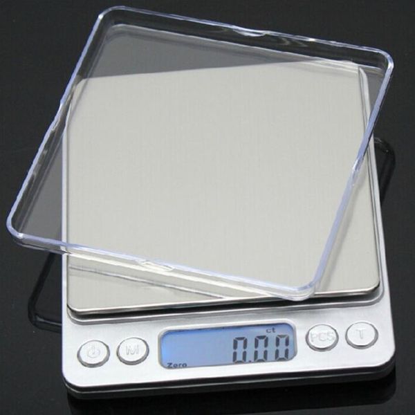 high precision 0.1g electronic led display jewelry kitchen baking weighing scale home supplies other kitchen tools
high precision 0.1g electronic led display jewelry kitchen baking weighing scale home supplies other kitchen tools