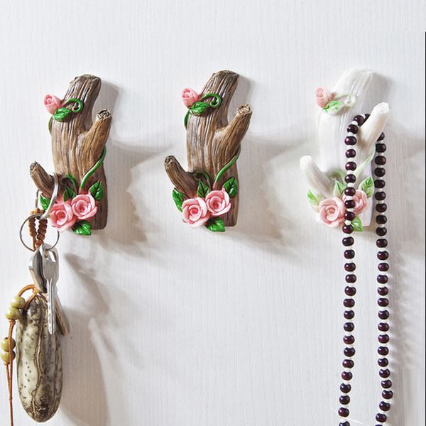 imitation tree branch shape storage hook wall decor jewelry key clothes organize hanging holder kitchen bathroom hooks
imitation tree branch shape storage hook wall decor jewelry key clothes organize hanging holder kitchen bathroom hooks