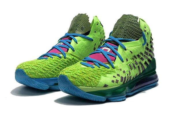 2020 l17 command force mr. swackhammer gang men basketball shoes space jam 17s white black multicolor neon mens designer sports sneaker
2020 l17 command force mr. swackhammer gang men basketball shoes space jam 17s white black multicolor neon mens designer sports sneaker