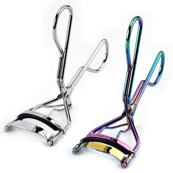 vibrant glamour 1 pc mini eyelash curler non-slip profession lash curler makeup eyelashes curling beauty tool
vibrant glamour 1 pc mini eyelash curler non-slip profession lash curler makeup eyelashes curling beauty tool