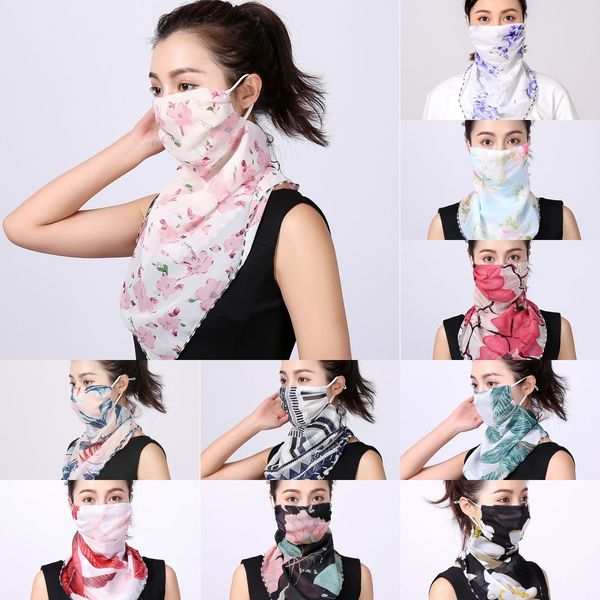 gmwx6 cycling mask outdoor sports headband masks magic scarf caps color riding bicylce face mask men women's cycling head scarf solid, Black
gmwx6 cycling mask outdoor sports headband masks magic scarf caps color riding bicylce face mask men women's cycling head scarf solid, Black
