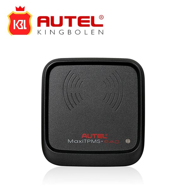 autel maxitpms pad tpms sensor programming accessory device and autel mx-sensor 433mhz/315mhz universal programmable
autel maxitpms pad tpms sensor programming accessory device and autel mx-sensor 433mhz/315mhz universal programmable