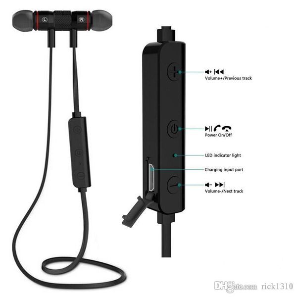 a+++ ur in-ear wired bluetooth earphones urbi headset for iphone android wholesale dhl suppot retail wholesale
a+++ ur in-ear wired bluetooth earphones urbi headset for iphone android wholesale dhl suppot retail wholesale