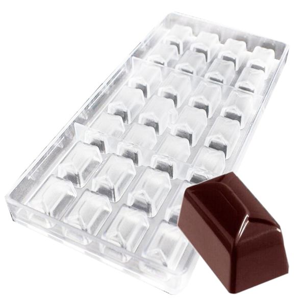 cake tools diy pastry polycarbonate chocolate molds and making supplies candy mould
cake tools diy pastry polycarbonate chocolate molds and making supplies candy mould