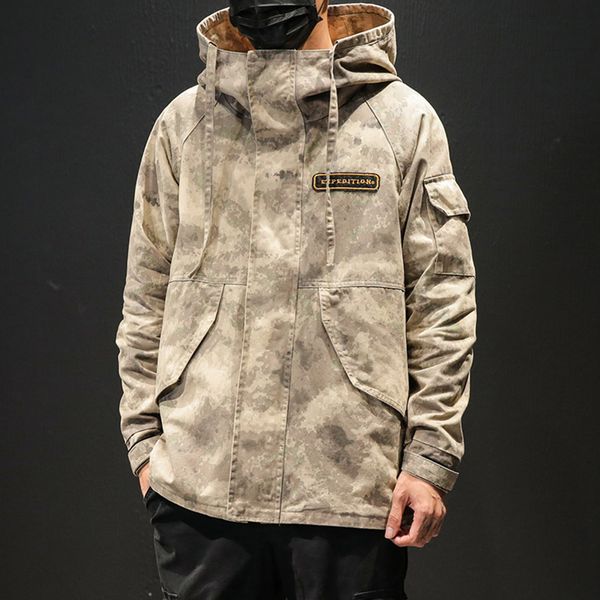 softshell winter jacket men thicken warm jeans streetwear jacket men warm casual 2020 casaco masculino clothing jj60jk, Black;brown
softshell winter jacket men thicken warm jeans streetwear jacket men warm casual 2020 casaco masculino clothing jj60jk, Black;brown