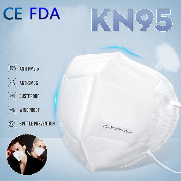 kn95 лицо рот маска защитный диспенсер грипп лицевой шаблон щит пылезащитный чехол фильтр респиратор pm2. 5 n95 ffp2 ffp3 n 95
kn95 лицо рот маска защитный диспенсер грипп лицевой шаблон щит пылезащитный чехол фильтр респиратор pm2. 5 n95 ffp2 ffp3 n 95