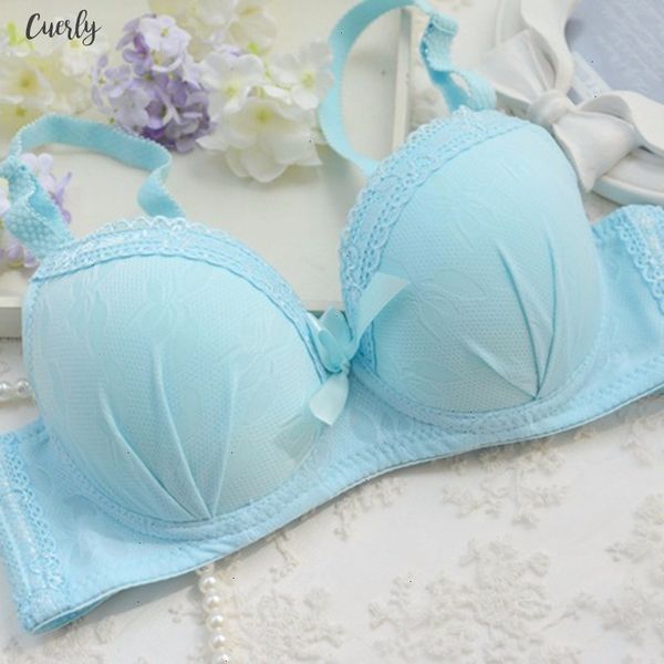 lace women bralette bra push up bras three hook and eye deep v neck fit ladies straps comfort bra good quality, Red;black
lace women bralette bra push up bras three hook and eye deep v neck fit ladies straps comfort bra good quality, Red;black