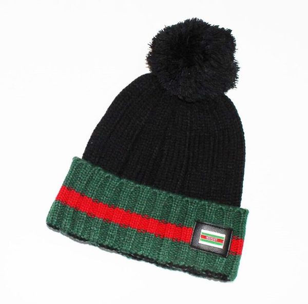 men women's winter beanie men hat casual knitted caps hats men sports cap black grey white yellow hight quality skull caps q199, Blue;gray
men women's winter beanie men hat casual knitted caps hats men sports cap black grey white yellow hight quality skull caps q199, Blue;gray