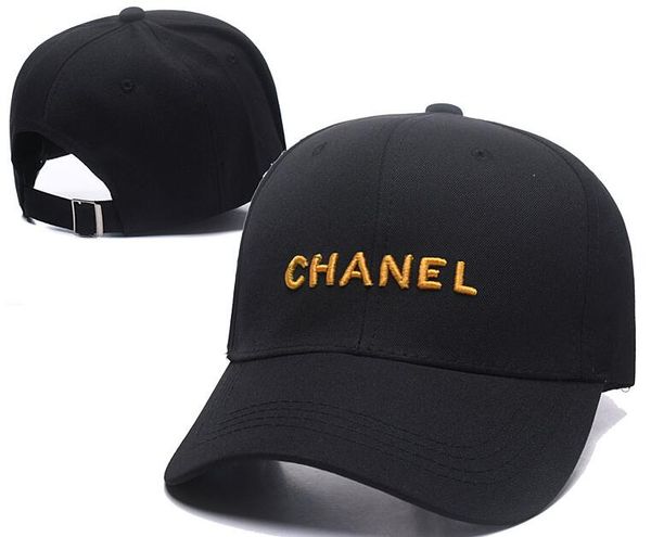 High quality Leather Curved Snapback Caps 2019 summer Style Casquette Golf dad hats for men women gorras adjustable hiphop bone baseball Cap
High quality Leather Curved Snapback Caps 2019 summer Style Casquette Golf dad hats for men women gorras adjustable hiphop bone baseball Cap