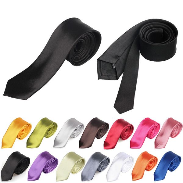 new soft casual slim plain mens solid skinny neck party wedding tie comfortable necktie l50/0107, Blue;white
new soft casual slim plain mens solid skinny neck party wedding tie comfortable necktie l50/0107, Blue;white