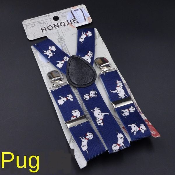 children's clip elastic sling male and female baby sling belt printed belt colorful 1026, Black;white
children's clip elastic sling male and female baby sling belt printed belt colorful 1026, Black;white
