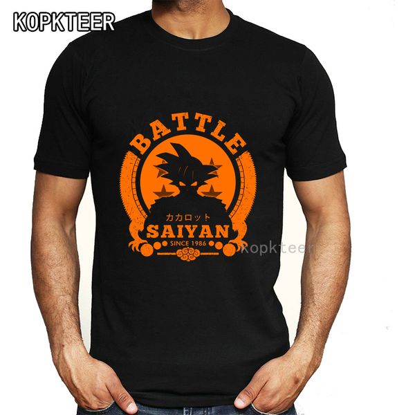 summer saiyan goku men tshirt harajuku t shirt men's anime naruto short sleeves tee casual 2020, White;black
summer saiyan goku men tshirt harajuku t shirt men's anime naruto short sleeves tee casual 2020, White;black