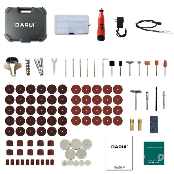 electric grinder 12v lithium battery electric grinder sanding machine tools set rechargeable multi-function mini diy hand tool
electric grinder 12v lithium battery electric grinder sanding machine tools set rechargeable multi-function mini diy hand tool