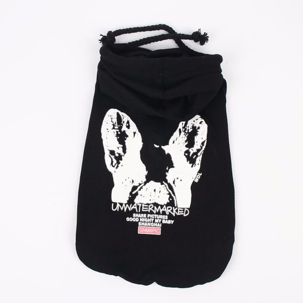 traumdeutung cats clothes hoodie pets coat costume yorkshire for small dogs clothes clothing kitten puppy kedi giysileri
traumdeutung cats clothes hoodie pets coat costume yorkshire for small dogs clothes clothing kitten puppy kedi giysileri