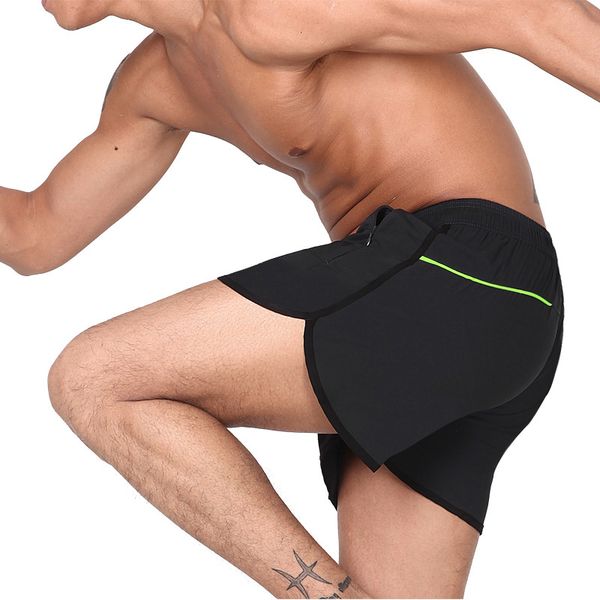mens training shorts -3xl marathon running shorts loose jogging man fitness short trousers plus size short pants, White;black
mens training shorts -3xl marathon running shorts loose jogging man fitness short trousers plus size short pants, White;black