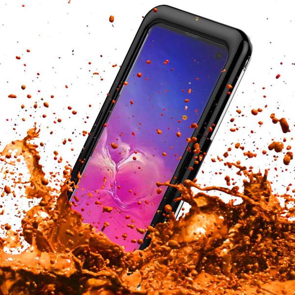 dirt-resistant,water resistant,super protect shield sgp spigen phone case for iphone xs max/xs/xr/x8/8plus/7/7plus/6/6plus, cell phones
dirt-resistant,water resistant,super protect shield sgp spigen phone case for iphone xs max/xs/xr/x8/8plus/7/7plus/6/6plus, cell phones