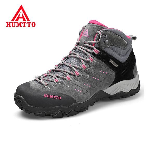 genuine leather hiking shoes woman plus velvet lace-up waterproof trekking boots outdoor non-slip wear resistant climbing shoes
genuine leather hiking shoes woman plus velvet lace-up waterproof trekking boots outdoor non-slip wear resistant climbing shoes