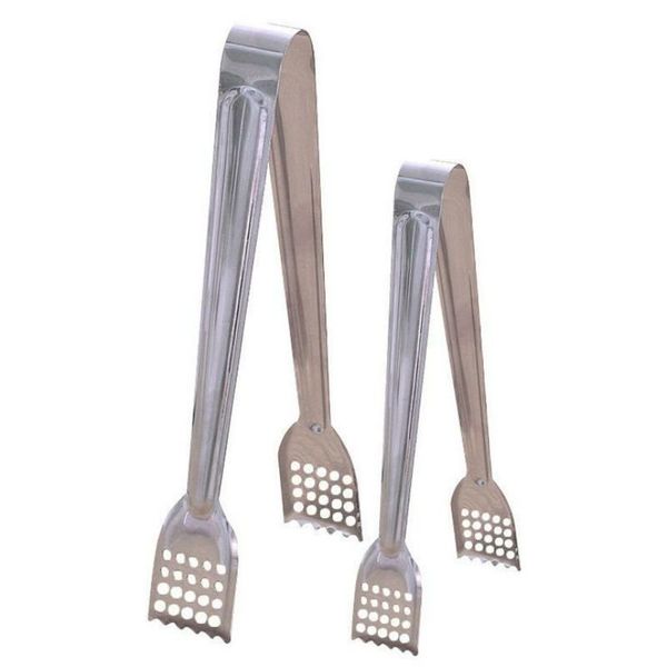 multi-function stainless steel food tongs kitchen cooking food smiley bread clip utensil tong anti heat bread clip pastry barbecue tongs
multi-function stainless steel food tongs kitchen cooking food smiley bread clip utensil tong anti heat bread clip pastry barbecue tongs