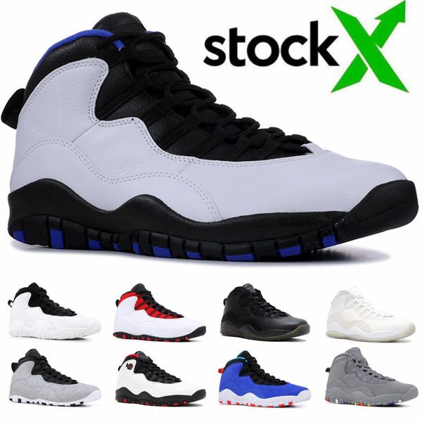10s men basketball shoes 10 orlando tinker cement westbrook pe i'm back black white desert camo trainer sports sneakers size 8-13
10s men basketball shoes 10 orlando tinker cement westbrook pe i'm back black white desert camo trainer sports sneakers size 8-13