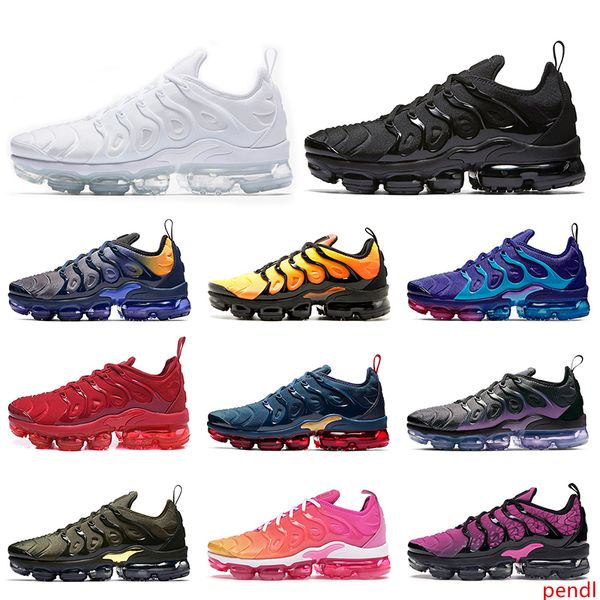 tn plus women mens trainers running shoes triple s white black red sunset hornets be true game royal tns outdoor designer sports sneakers
tn plus women mens trainers running shoes triple s white black red sunset hornets be true game royal tns outdoor designer sports sneakers