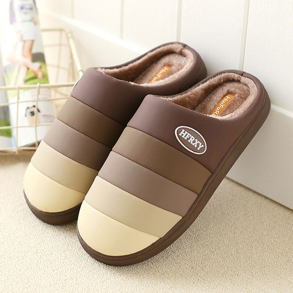 sagace indoor slippers men's winter home shoes 2019 size 45 short plush warm slippers bedroom floor warm shoes 1128, Black
sagace indoor slippers men's winter home shoes 2019 size 45 short plush warm slippers bedroom floor warm shoes 1128, Black