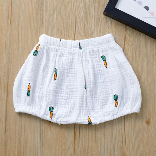 toddler kids baby girls boys linen cartoon shorts briefs underpants outfits children's cotton and linen dot pack fart pants boxe, Black
toddler kids baby girls boys linen cartoon shorts briefs underpants outfits children's cotton and linen dot pack fart pants boxe, Black