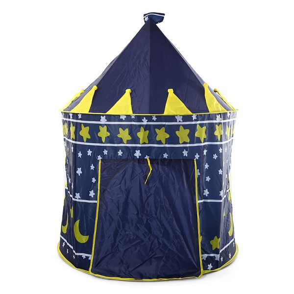 kids foldable play house portable outdoor indoor toy tent castle cubby camping traveling sports playhouses waterproof
kids foldable play house portable outdoor indoor toy tent castle cubby camping traveling sports playhouses waterproof