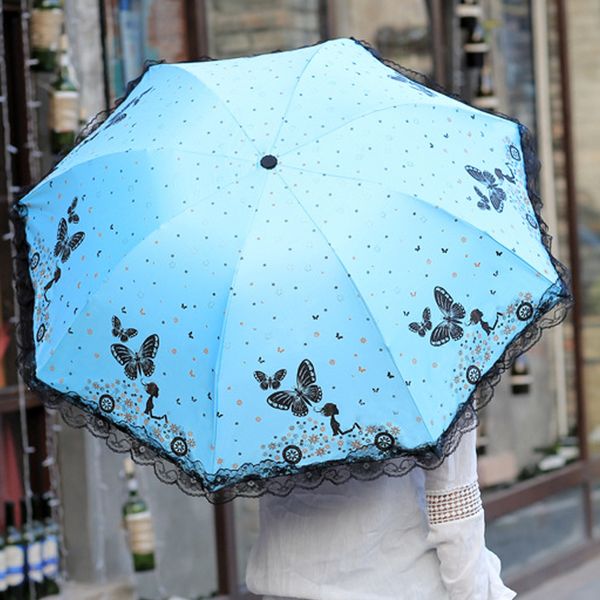 umbrella manual home living portable umbrella sun folding multicolor girl gifts outdoor fashion travel mini
umbrella manual home living portable umbrella sun folding multicolor girl gifts outdoor fashion travel mini