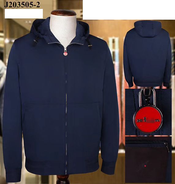 jacket men 2020 spring new thin fashion casual business comfort england zipper gentleman big size m-4xl, Black
jacket men 2020 spring new thin fashion casual business comfort england zipper gentleman big size m-4xl, Black