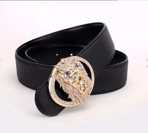 2018aaanewbrand men betl famous realy leather belt smooth buckle women and men genuine leather designer belts for men, Black;brown
2018aaanewbrand men betl famous realy leather belt smooth buckle women and men genuine leather designer belts for men, Black;brown