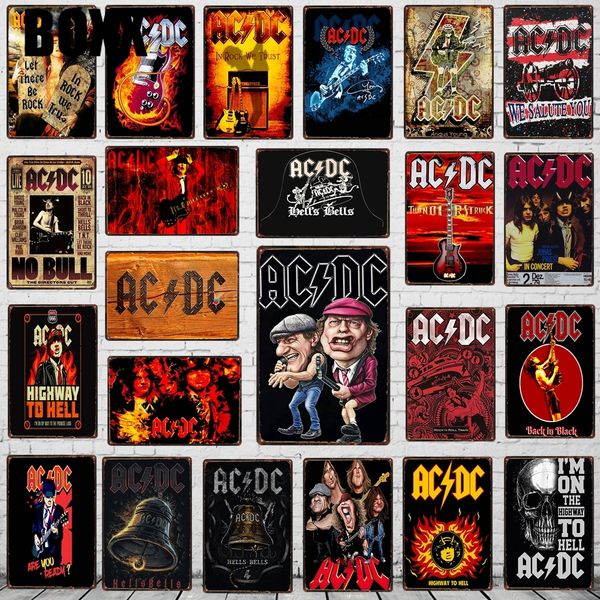 2020 classic movies star music tin sign metal plate iron painting wall bar cafe store home art craft decor 30x20cm wall art picture
2020 classic movies star music tin sign metal plate iron painting wall bar cafe store home art craft decor 30x20cm wall art picture