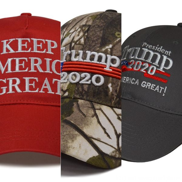 xmcfz president donald trump 2020 caps cap make america great again hat embroidery keep america great hat republican 1pcship trump ball, Blue;gray
xmcfz president donald trump 2020 caps cap make america great again hat embroidery keep america great hat republican 1pcship trump ball, Blue;gray