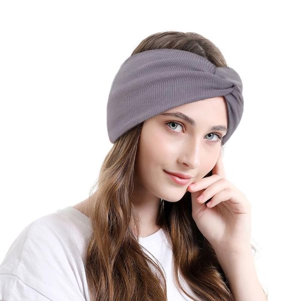 women headband wide knit headbands for lady knot headwrap solid wool crochet turban twist hairbands for women girls headbands
women headband wide knit headbands for lady knot headwrap solid wool crochet turban twist hairbands for women girls headbands