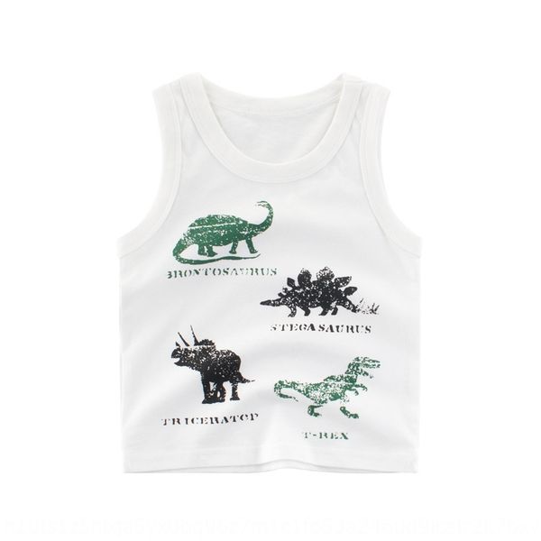 clothing 2020 vest children's clothing camisole baby vest pure cotton children's clothes, Blue
clothing 2020 vest children's clothing camisole baby vest pure cotton children's clothes, Blue