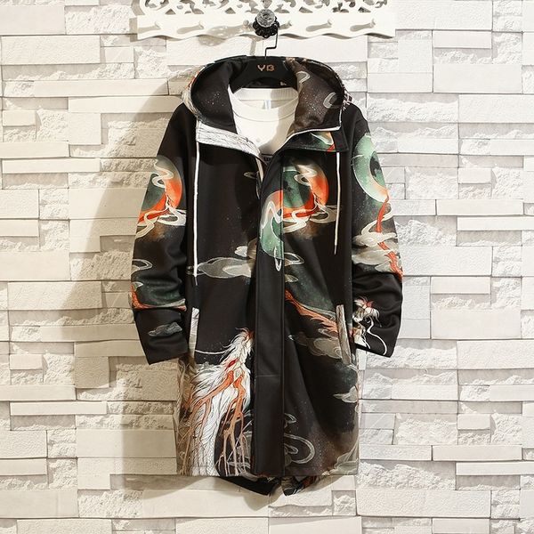 #3951, Black;brown
#3951, Black;brown