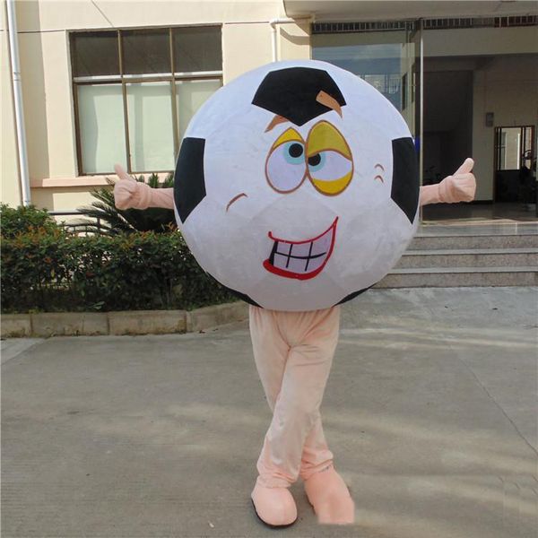 2019 custom made football mascot costumes for party good quality custom made, Red;yellow
2019 custom made football mascot costumes for party good quality custom made, Red;yellow