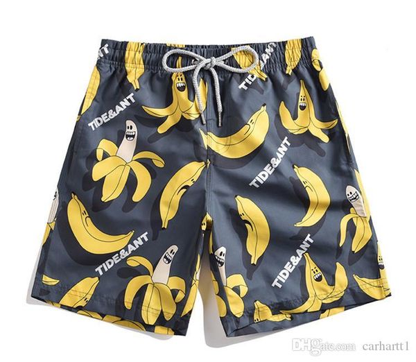 banana mens лета 3d печати баскетбол шорты брюки мода мужской спортивная одежда сыпучие relaxed повседневная одежда, White;black
banana mens лета 3d печати баскетбол шорты брюки мода мужской спортивная одежда сыпучие relaxed повседневная одежда, White;black