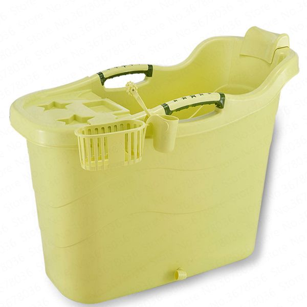 large bath tub thick plastic household baignoire gonflable plastic tubs large barrel folding bathtub kids home
large bath tub thick plastic household baignoire gonflable plastic tubs large barrel folding bathtub kids home