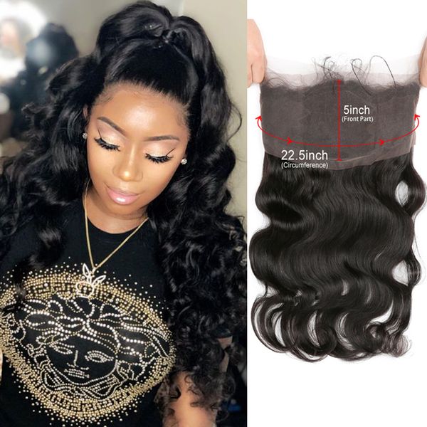 360 кружева фронтальная закрытие человеческих волос закрытие 360 швейцарский кружева фронтальная индийская объемная волна фронтальная закрыт, Black
360 кружева фронтальная закрытие человеческих волос закрытие 360 швейцарский кружева фронтальная индийская объемная волна фронтальная закрыт, Black