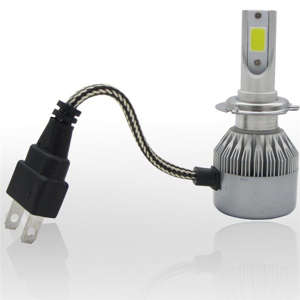автомобильный свет h7 1080w 162000lm led auto фара 6000k kit привет / lo мощность лампы 9-32v десантный 19m5
автомобильный свет h7 1080w 162000lm led auto фара 6000k kit привет / lo мощность лампы 9-32v десантный 19m5