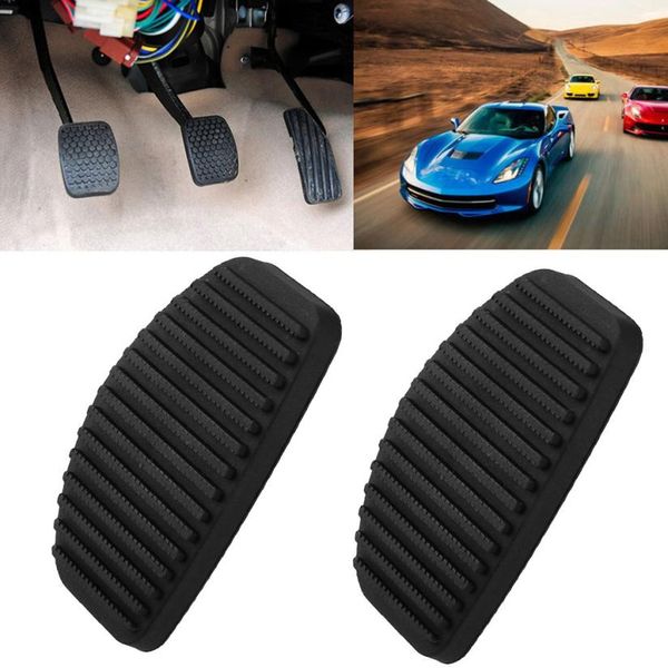 carprie for doblo albea punto palio fiorino lancia break clutch pedal pad rubber july2 drop shipping
carprie for doblo albea punto palio fiorino lancia break clutch pedal pad rubber july2 drop shipping