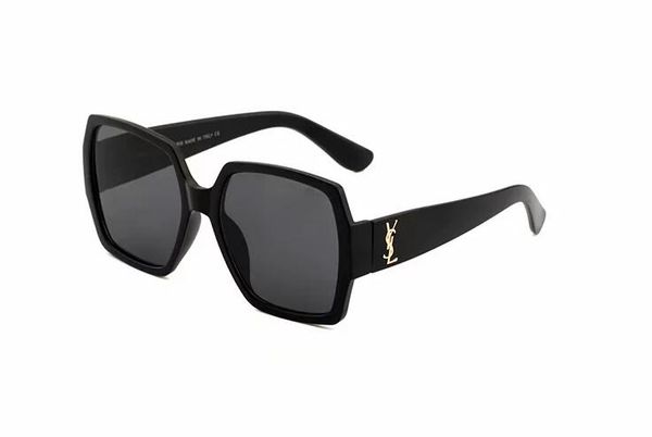 summe cycling солнцезащитные очки женские солнцезащитные очки uv400 модные мужские солнцезащитные очки для вождения верхом на ветровом зерка, White;black
summe cycling солнцезащитные очки женские солнцезащитные очки uv400 модные мужские солнцезащитные очки для вождения верхом на ветровом зерка, White;black