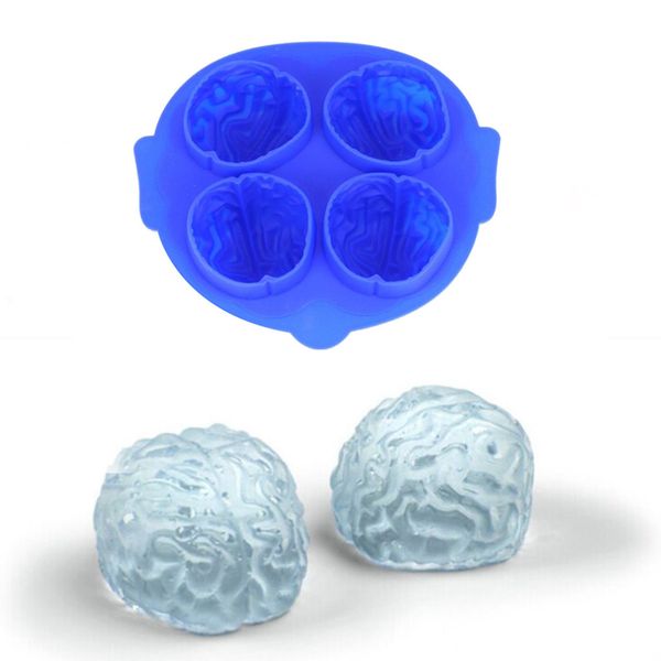 kitchen manual tool brain silicone ice cube 4 even silicone cake mold durable easy make ice cream ice cream mold
kitchen manual tool brain silicone ice cube 4 even silicone cake mold durable easy make ice cream ice cream mold