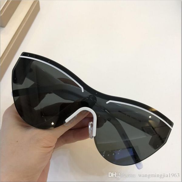 designer sunglasses for men sunglasses for women men sun glasses women mens designer glasses mens sunglasses oculos de ba0004 with box, White;black
designer sunglasses for men sunglasses for women men sun glasses women mens designer glasses mens sunglasses oculos de ba0004 with box, White;black