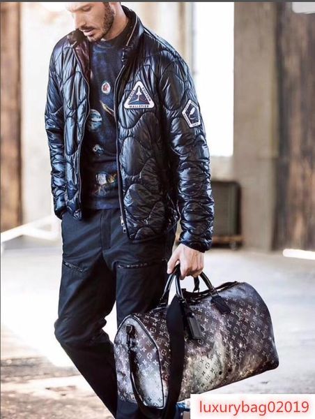 aaa110 shoulder bag famous brands shoulder bags real leather handbags fashion crossbody bag female business lapbags 2019 purse
aaa110 shoulder bag famous brands shoulder bags real leather handbags fashion crossbody bag female business lapbags 2019 purse
