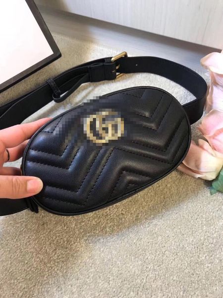 2020 new arrival sell designer luxury womens waist bags chest bags womens brand shoulder bags quility 2062901h
2020 new arrival sell designer luxury womens waist bags chest bags womens brand shoulder bags quility 2062901h