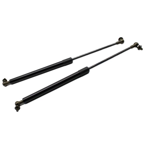 1pair auto front hood lift supports gas shocks struts charged for 2013 2014 2015 2016-2017 honda accord base sedan 4-door 470 mm
1pair auto front hood lift supports gas shocks struts charged for 2013 2014 2015 2016-2017 honda accord base sedan 4-door 470 mm