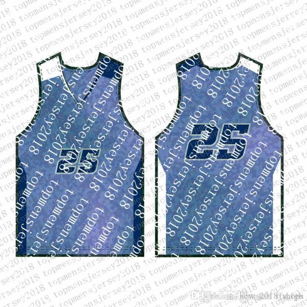 Top Mens Embroidery Logos Jersey Free Shipping Cheap wholesale Any name any number Custom Football Jerseys0016
Top Mens Embroidery Logos Jersey Free Shipping Cheap wholesale Any name any number Custom Football Jerseys0016