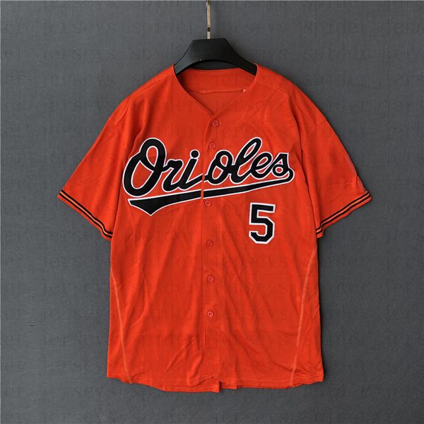 Baseball hicotton breathable quick drying healthy and comfortable sports short sleeve training suit to absorb men sweat jerseys 418448854
Baseball hicotton breathable quick drying healthy and comfortable sports short sleeve training suit to absorb men sweat jerseys 418448854